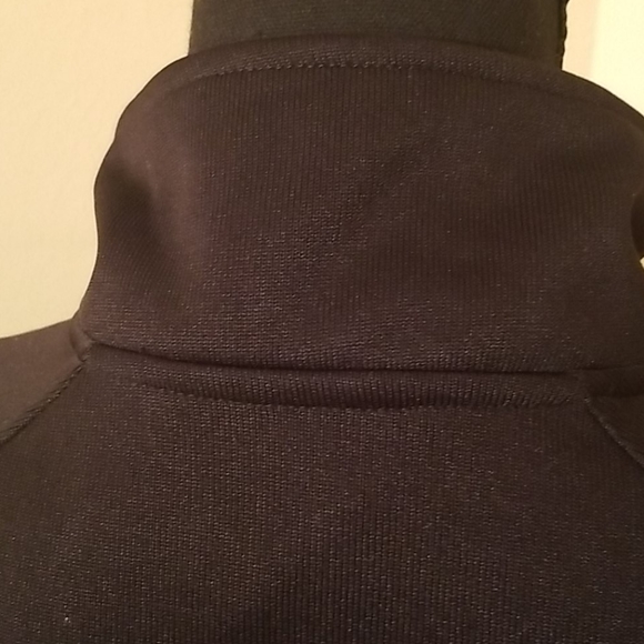 Workout Jacket - Picture 4 of 5